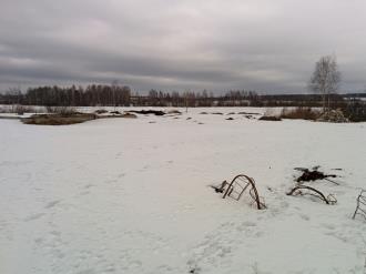 Купить земельный участок, СНТ Надежда